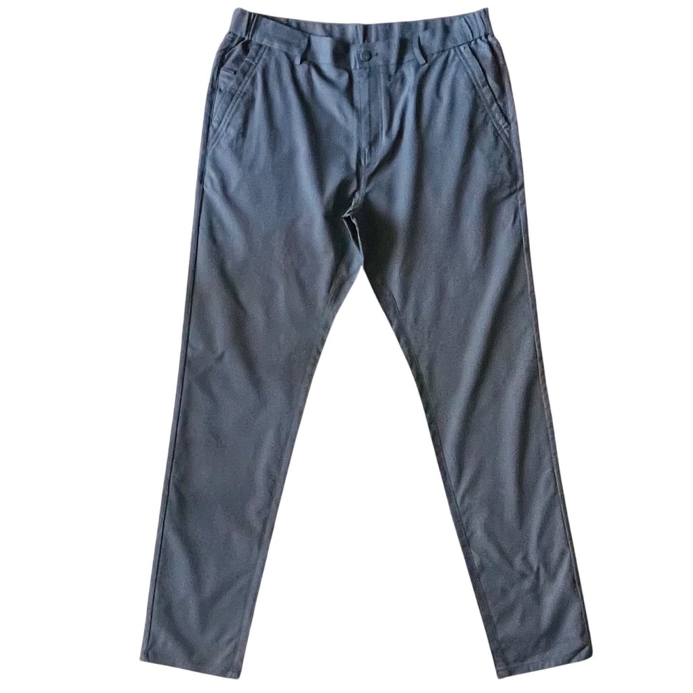 Jetsetter Pants by Jack Archer. Sz 34 x 34.